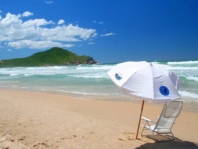 Vida Sol E Mar Ecoresort プライア・ド・ローザ エクステリア 写真