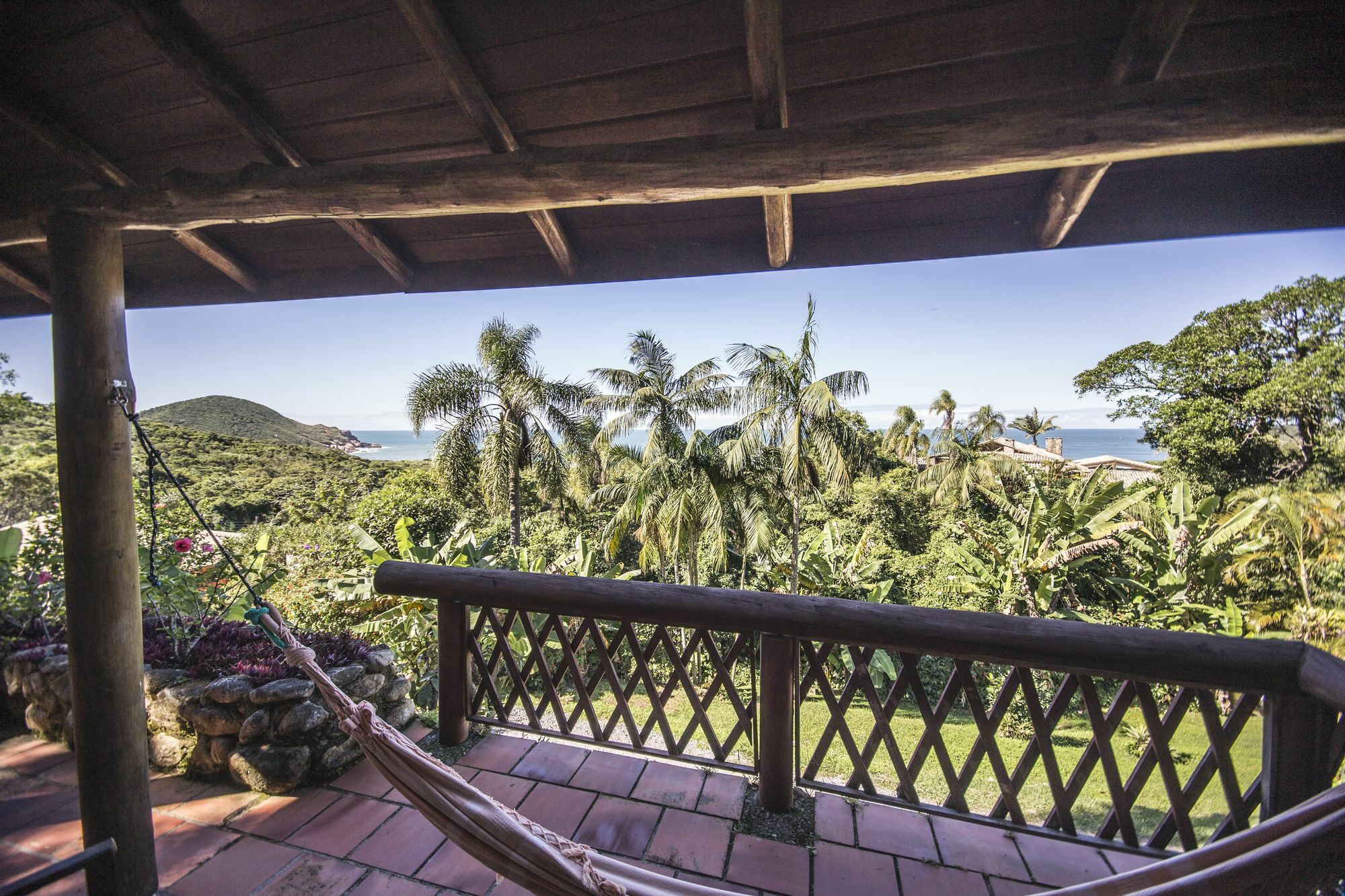 Vida Sol E Mar Ecoresort プライア・ド・ローザ エクステリア 写真